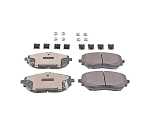 ADT342223 BLUE PRINT 